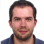 Niels Rop Niels Rop